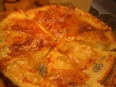 -快乐爱斯米牛排自助(正大广场店)