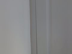 -美再晨游泳健身瑜伽(锦绣店)