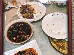-江南村海鲜馆(洞头店)