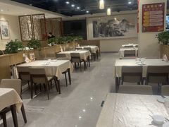 -金百万(亦庄店)