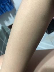 -四川娇点医学美容医院
