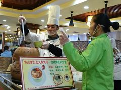 -众善素食(佛平五路店)