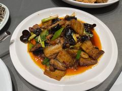 -渔家灯火(明湖店)