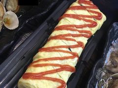 -HONGA HONGA雄家(曹路店)