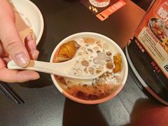 -探鱼·鲜青椒爽麻烤鱼(正佳广场店)