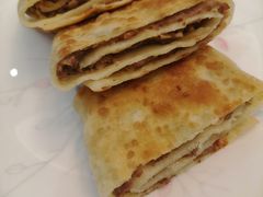 -阿姨来了家政·育儿嫂养老(远洋商务店)