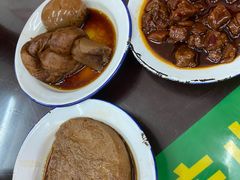 -逸桂禾面馆