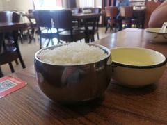 -明海妈妈菜(大连外国语学院店)