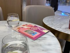 -哈根达斯(济南万象城店)