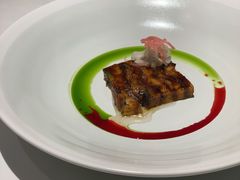 -王品牛排(杭州大厦店)