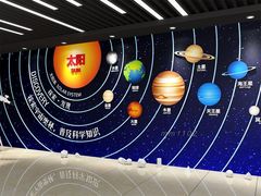 -星巴克(武汉金色港湾店)