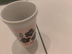 -池奈·咖喱蛋包饭(杭州远洋乐堤港店)