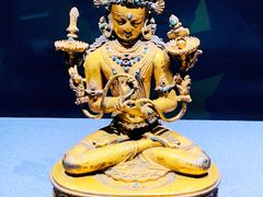 -盘龙城国家考古遗址公园