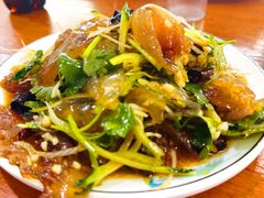 -洪福亮酒家(南草厂街店)