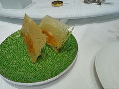 -品海楼·大连海胆锅贴馆(东港店)