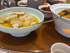 -延年酒店-延飨餐厅(延年文苑店)