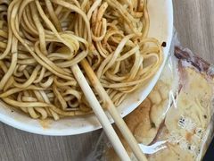 -可莎蜜兒(黄龙K-lab店)