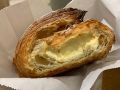 -OUR Bakery(SKP-S店)