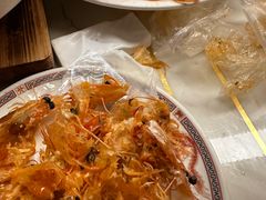 -稻香饭店(IFS国金中心店)