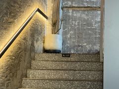 -范儿·嫂子烤肉·精致炭火烤肉(长治路店)