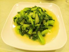 -旭龙鱼头王(航华店)