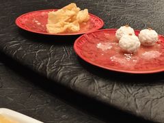 -大董(阜成路店)