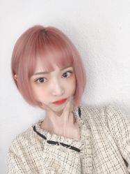 -美丽匯形象定制