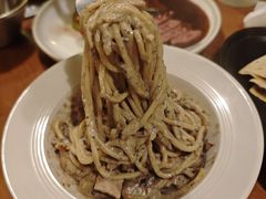 -The Good Place好地方·Brunch·coffee(国贸店)