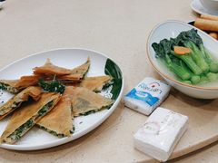 -点都德(龙之梦店)