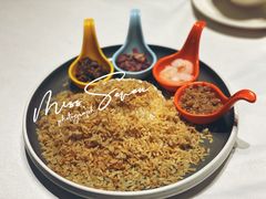 -老广州打边炉(宏润·翠湖天地璞园店)