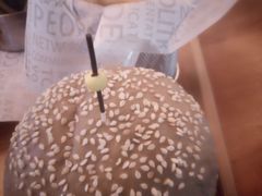 -HIB HUB公社(解放西路店)