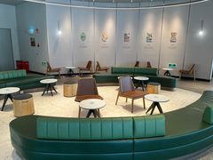 -星巴克臻选(宁波天一广场店)