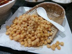 -庆合府重庆大排档(紫都城店)