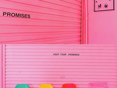 -胖爸爸烘焙工作室(平湖家居店)