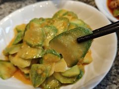 -小慧住家贵州菜(甲秀楼店)