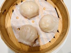 -炳胜私厨(万象前海店)