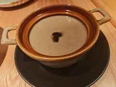 -Bco豆库(苏州中心店)