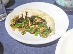 -金狮麟·新豫菜(金码大厦店)