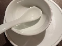 -顺风123(观音桥大融城店)