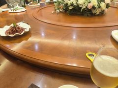 -州康·本帮菜(南桥百联店)