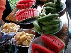 -功德盛饭店(奎中路店)