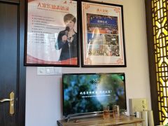 -莱仪堂艾灸经络养生馆(宜川路店)