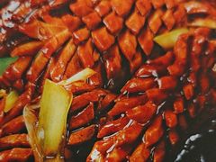 -全聚德烤鸭店(和平路店)