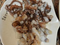 -普乐酱蟹(coex店)
