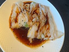 -蝴蝶里·粤菜·点心(龙湖天街&滨江店)