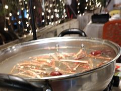 -小煵记·打边炉(西丽文光店)