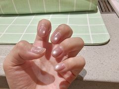 -海底捞火锅(武胜路凯德广场店)