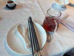 -珍之宝御品·寻味顺德(容桂渔人码头店)