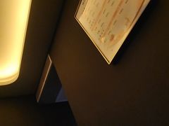-舞指仙境足浴按摩(政务店)