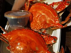 -盒马鲜生(大成店)